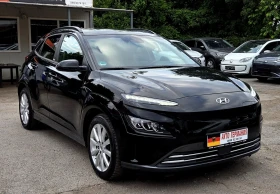     Hyundai Kona 12.2021/Blue Link/SOH100%/