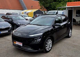 Hyundai Kona 12.2021/Blue Link/SOH100%/ | Mobile.bg    5
