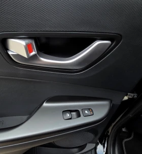 Hyundai Kona 12.2021/Blue Link/SOH100%/ | Mobile.bg    9