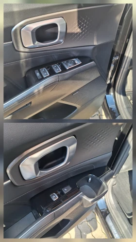Kia Sorento FULL! TOP! Limited!!! | Mobile.bg    15