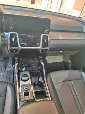 Обява за продажба на Kia Sorento FULL! TOP! Limited!!! ~45 999 лв. - изображение 8