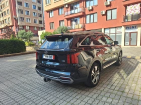 Обява за продажба на Kia Sorento FULL! TOP! Limited!!! ~45 999 лв. - изображение 2