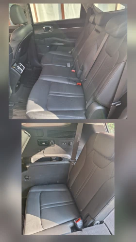 Kia Sorento FULL! TOP! Limited!!! | Mobile.bg    17