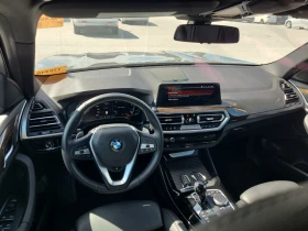 BMW X3 * XDRIVE30I * CARFAX * АВТОКРЕДИТ - 58700 лв. - 80823057 7