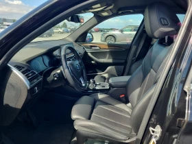 BMW X3 * XDRIVE30I * CARFAX * АВТОКРЕДИТ - 58700 лв. - 80823057 6