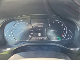 BMW X3 * XDRIVE30I * CARFAX * АВТОКРЕДИТ - 58700 лв. - 80823057 8