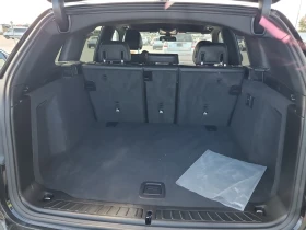 BMW X3 * XDRIVE30I * CARFAX * АВТОКРЕДИТ - 58700 лв. - 80823057 10