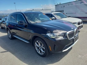 BMW X3 * XDRIVE30I * CARFAX * АВТОКРЕДИТ - 58700 лв. - 80823057 4