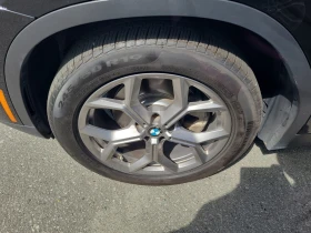 BMW X3 * XDRIVE30I * CARFAX * АВТОКРЕДИТ - 58700 лв. - 80823057 13