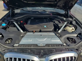 BMW X3 * XDRIVE30I * CARFAX * АВТОКРЕДИТ - 58700 лв. - 80823057 12