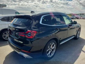 BMW X3 * XDRIVE30I * CARFAX * АВТОКРЕДИТ - 58700 лв. - 80823057 3