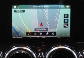 Mercedes-Benz GLB 220d 140kw.Kamera.Navi.Led - 56500 лв. - 86288055 14