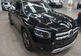 Mercedes-Benz GLB 220d 140kw.Kamera.Navi.Led - 56500 лв. - 86288055 3