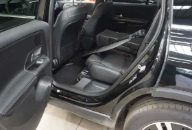 Mercedes-Benz GLB 220d 140kw.Kamera.Navi.Led - 56500 лв. - 86288055 5