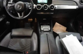 Mercedes-Benz GLB 220d 140kw.Kamera.Navi.Led - 56500 лв. - 86288055 9