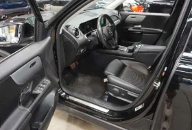 Mercedes-Benz GLB 220d 140kw.Kamera.Navi.Led - 56500 лв. - 86288055 8