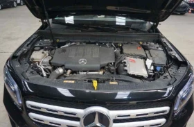 Mercedes-Benz GLB 220d 140kw.Kamera.Navi.Led - 56500 лв. - 86288055 13