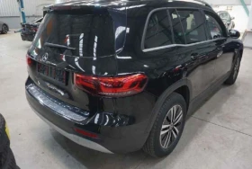 Mercedes-Benz GLB 220d 140kw.Kamera.Navi.Led - 56500 лв. - 86288055 2
