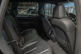 Обява за продажба на Porsche Cayenne СМЕНЕНИ ВЕРИГИ/3.0d/PDLS/PASM/LED/ISOFIX ~37 900 лв. - изображение 6