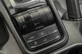 Обява за продажба на Porsche Cayenne СМЕНЕНИ ВЕРИГИ/3.0d/PDLS/PASM/LED/ISOFIX ~37 900 лв. - изображение 7