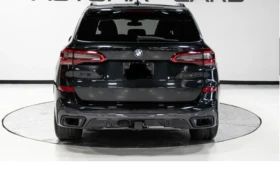 Обява за продажба на BMW X5 4.0i M sport / xDrive/ Full / 91 525km ~70 900 лв. - изображение 2