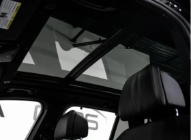 Обява за продажба на BMW X5 4.0i M sport / xDrive/ Full / 91 525km ~70 900 лв. - изображение 6