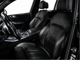 Обява за продажба на BMW X5 4.0i M sport / xDrive/ Full / 91 525km ~70 900 лв. - изображение 4