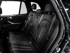 Обява за продажба на BMW X5 4.0i M sport / xDrive/ Full / 91 525km ~70 900 лв. - изображение 5