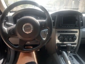 Обява за продажба на Jeep Grand cherokee 6.1 SRT ~23 000 лв. - изображение 7