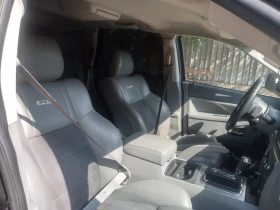 Обява за продажба на Jeep Grand cherokee 6.1 SRT ~23 000 лв. - изображение 3