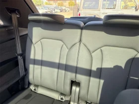 Audi Q7 - 50080 лв. / 25605.50 € - 55681586 6