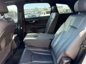 Audi Q7 - 50080 лв. / 25605.50 € - 55681586 7