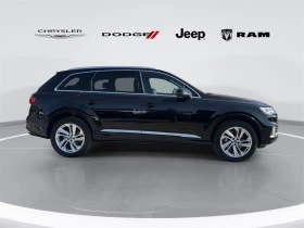 Audi Q7 - 50080 лв. / 25605.50 € - 55681586 2