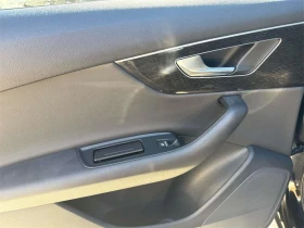 Audi Q7 - 50080 лв. / 25605.50 € - 55681586 5