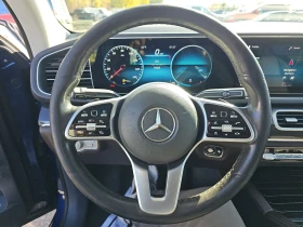 Mercedes-Benz GLE 350 4MATIC | Mobile.bg    10