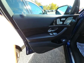 Mercedes-Benz GLE 350 4MATIC | Mobile.bg    9