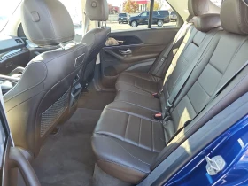 Mercedes-Benz GLE 350 4MATIC | Mobile.bg    13