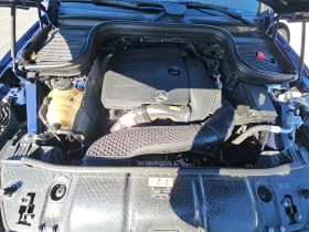 Mercedes-Benz GLE 350 4MATIC | Mobile.bg    14