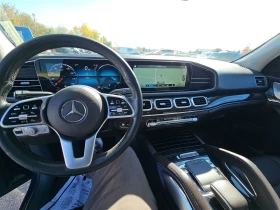 Mercedes-Benz GLE 350 4MATIC | Mobile.bg    11