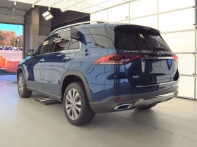 Mercedes-Benz GLE 350 4MATIC | Mobile.bg    6