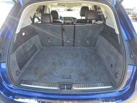 Mercedes-Benz GLE 350 4MATIC | Mobile.bg    15