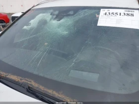 BMW X3 ПОДГРЕВ* КАМЕРА* КЕЙЛЕС* LANE* ASSIST - 17500 € / 34227.03 лв. - 63285859 6