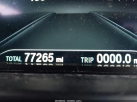 BMW X3 ПОДГРЕВ* КАМЕРА* КЕЙЛЕС* LANE* ASSIST - 17500 € / 34227.03 лв. - 63285859 14