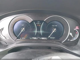 BMW X3 ПОДГРЕВ* КАМЕРА* КЕЙЛЕС* LANE* ASSIST - 17500 € / 34227.03 лв. - 63285859 7