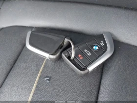 BMW X3 ПОДГРЕВ* КАМЕРА* КЕЙЛЕС* LANE* ASSIST - 17500 € / 34227.03 лв. - 63285859 10