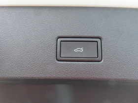 VW T-Roc VW T- Roc Style Plus 1.5 TSI OPF DSG - 30400 € / 59457.23 лв. - 62776909 16