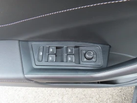 VW T-Roc VW T- Roc Style Plus 1.5 TSI OPF DSG - 30400 € / 59457.23 лв. - 62776909 12