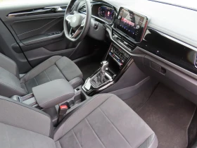 VW T-Roc VW T- Roc Style Plus 1.5 TSI OPF DSG - 30400 € / 59457.23 лв. - 62776909 6
