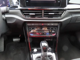 VW T-Roc VW T- Roc Style Plus 1.5 TSI OPF DSG - 30400 € / 59457.23 лв. - 62776909 11