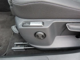 VW T-Roc VW T- Roc Style Plus 1.5 TSI OPF DSG - 30400 € / 59457.23 лв. - 62776909 14